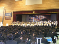 ptahonban1 (5).jpg